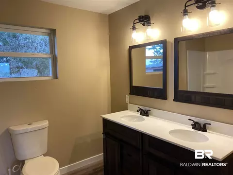 2231 S Pine Barren Rd, Mcdavid, FL 32568 photo 17