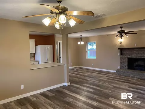 2231 S Pine Barren Rd, Mcdavid, FL 32568 photo 6