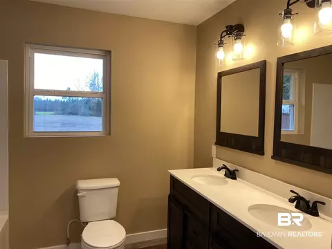 2231 S Pine Barren Rd, Mcdavid, FL 32568 photo 20