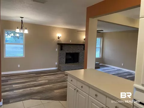 2231 S Pine Barren Rd, Mcdavid, FL 32568 photo 12