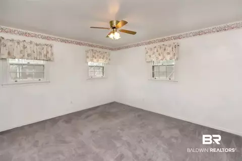 402 Coventry Way, Mobile, AL 36606 photo 34