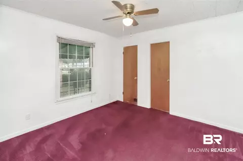 402 Coventry Way, Mobile, AL 36606 photo 26