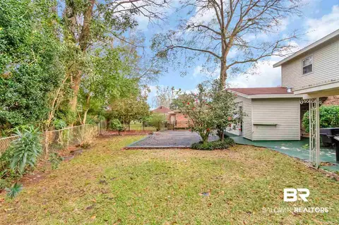 402 Coventry Way, Mobile, AL 36606 photo 9