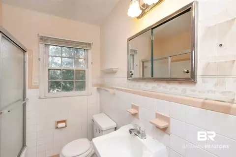 402 Coventry Way, Mobile, AL 36606 photo 33