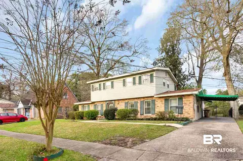 402 Coventry Way, Mobile, AL 36606 photo 37