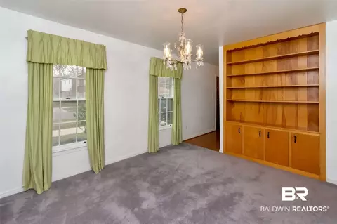 402 Coventry Way, Mobile, AL 36606 photo 17