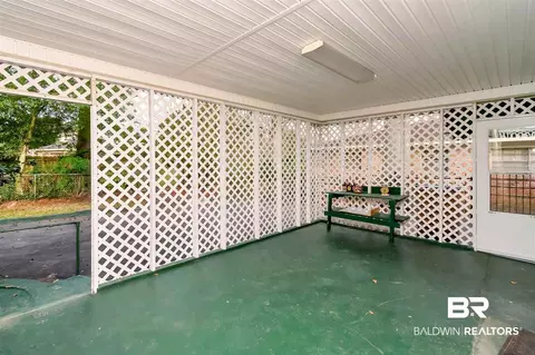 402 Coventry Way, Mobile, AL 36606 photo 5