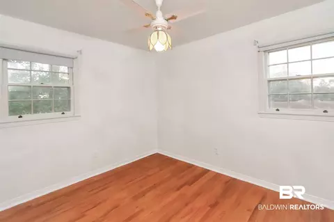 402 Coventry Way, Mobile, AL 36606 photo 29