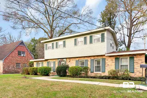 402 Coventry Way, Mobile, AL 36606 photo 36