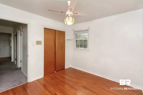 402 Coventry Way, Mobile, AL 36606 photo 30