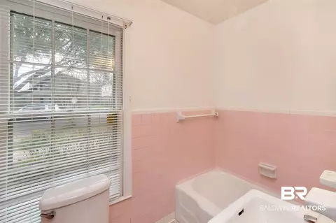 402 Coventry Way, Mobile, AL 36606 photo 24