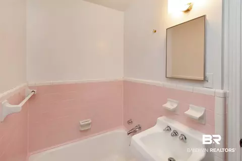402 Coventry Way, Mobile, AL 36606 photo 25