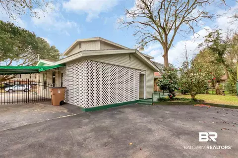 402 Coventry Way, Mobile, AL 36606 photo 2