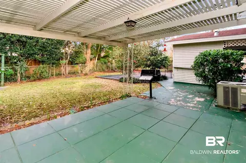 402 Coventry Way, Mobile, AL 36606 photo 12
