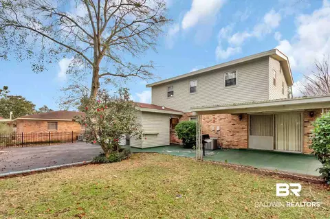 402 Coventry Way, Mobile, AL 36606 photo 10