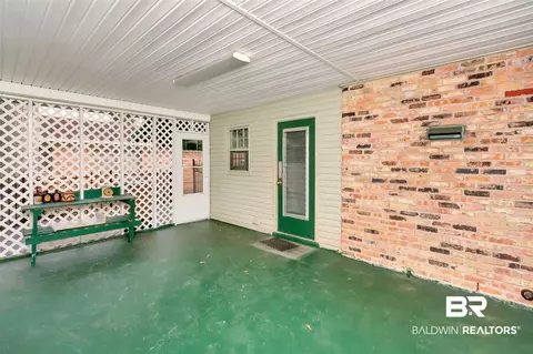 402 Coventry Way, Mobile, AL 36606 photo 4
