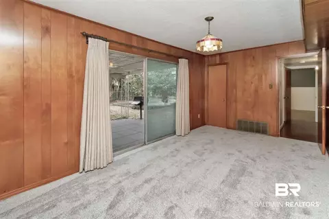 402 Coventry Way, Mobile, AL 36606 photo 18