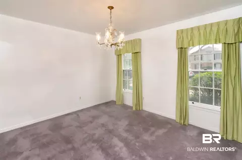 402 Coventry Way, Mobile, AL 36606 photo 16