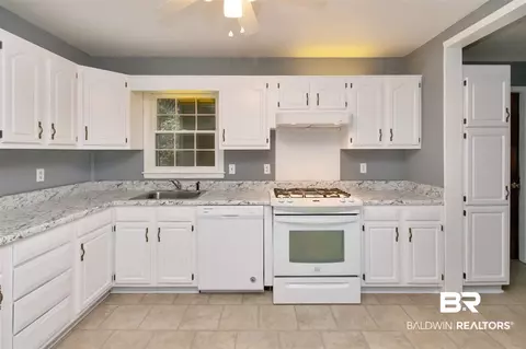 402 Coventry Way, Mobile, AL 36606 photo 22