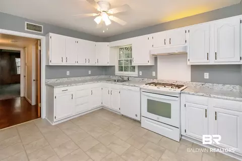402 Coventry Way, Mobile, AL 36606 photo 21
