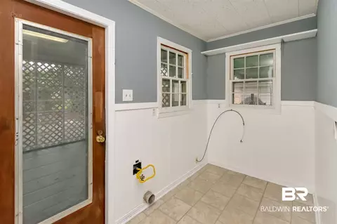 402 Coventry Way, Mobile, AL 36606 photo 39