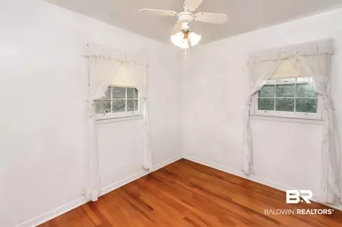 402 Coventry Way, Mobile, AL 36606 photo 35