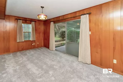 402 Coventry Way, Mobile, AL 36606 photo 19