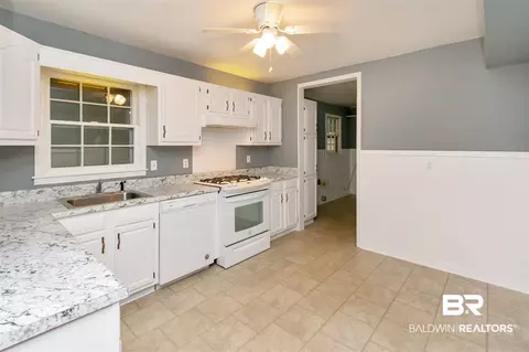 402 Coventry Way, Mobile, AL 36606 photo 20