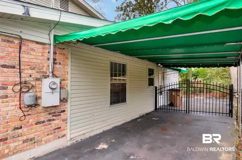402 Coventry Way, Mobile, AL 36606 photo 38