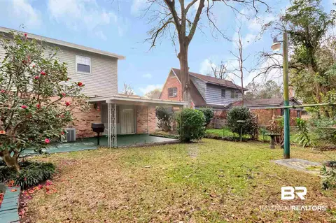 402 Coventry Way, Mobile, AL 36606 photo 8