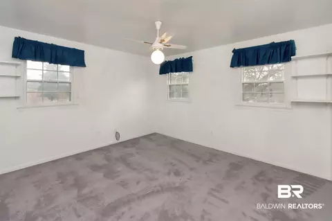 402 Coventry Way, Mobile, AL 36606 photo 31