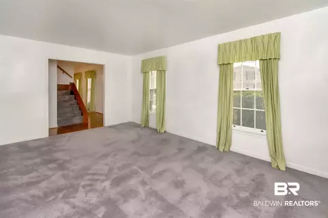 402 Coventry Way, Mobile, AL 36606 photo 15