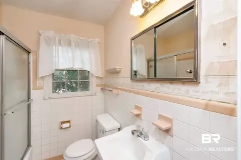 402 Coventry Way, Mobile, AL 36606 photo 32