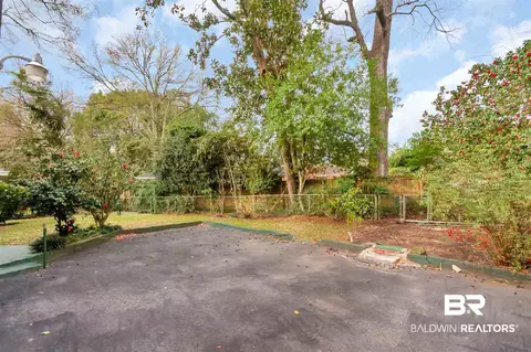 402 Coventry Way, Mobile, AL 36606 photo 28