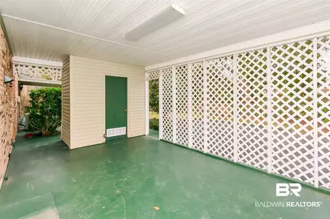 402 Coventry Way, Mobile, AL 36606 photo 6