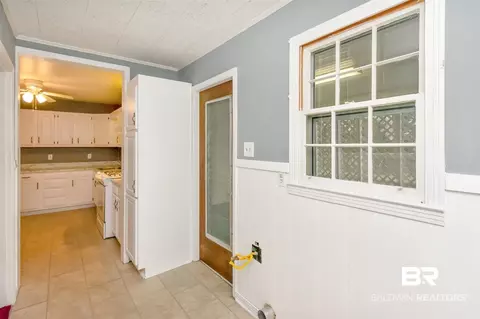 402 Coventry Way, Mobile, AL 36606 photo 23