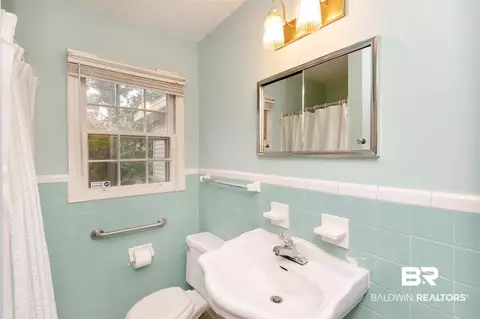 402 Coventry Way, Mobile, AL 36606 photo 27