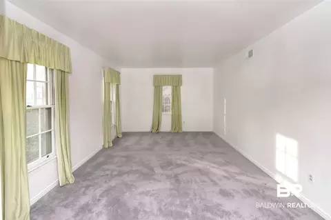 402 Coventry Way, Mobile, AL 36606 photo 13