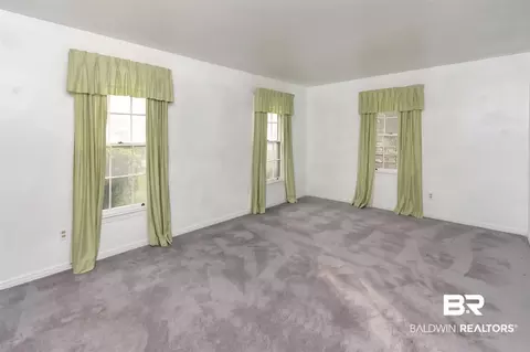 402 Coventry Way, Mobile, AL 36606 photo 14
