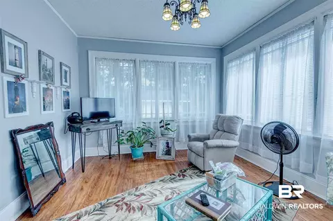 307 Michigan Ave, Mobile, AL 36604 photo 36