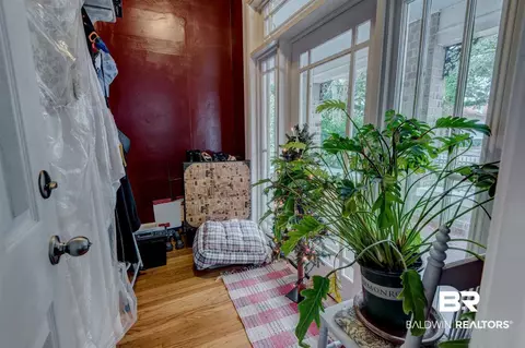 307 Michigan Ave, Mobile, AL 36604 photo 30