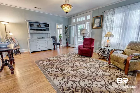 307 Michigan Ave, Mobile, AL 36604 photo 25