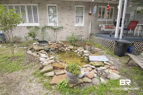 307 Michigan Ave, Mobile, AL 36604 photo 11