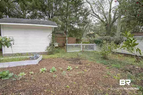 307 Michigan Ave, Mobile, AL 36604 photo 47