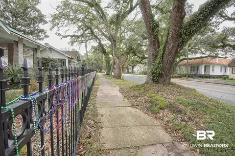 307 Michigan Ave, Mobile, AL 36604 photo 42