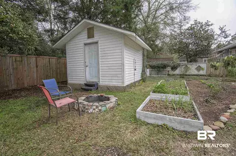 307 Michigan Ave, Mobile, AL 36604 photo 49