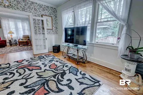 307 Michigan Ave, Mobile, AL 36604 photo 24