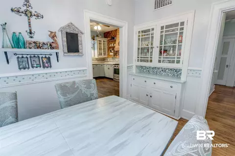 307 Michigan Ave, Mobile, AL 36604 photo 23