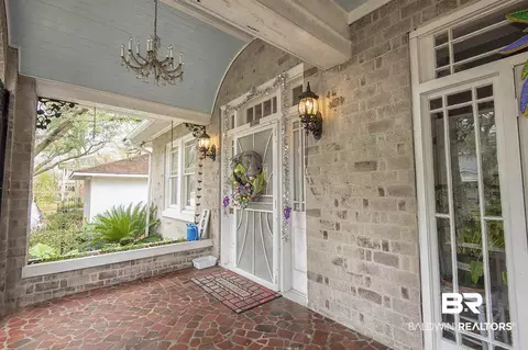 307 Michigan Ave, Mobile, AL 36604 photo 8