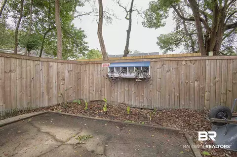 307 Michigan Ave, Mobile, AL 36604 photo 44